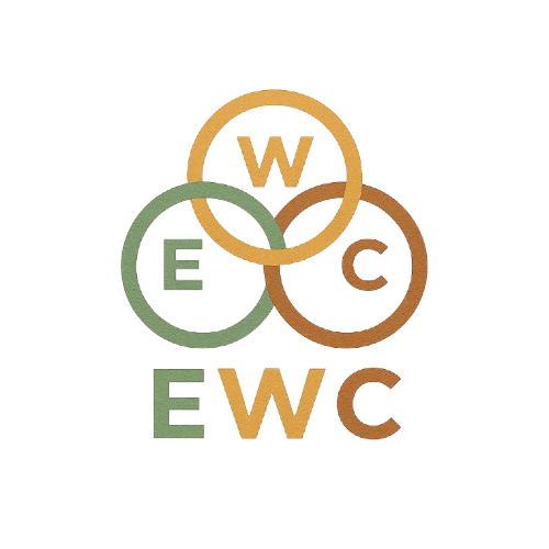 EWC Logo